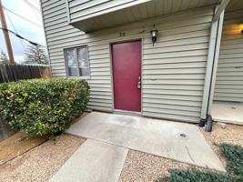 featured image of 1240 Stetson Road