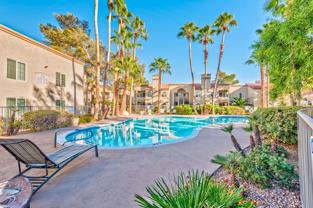 3145 E Flamingo Rd #2068 - Photo 1 of 1