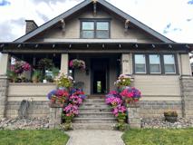 436 NE Galloway - Photo 1 of 1