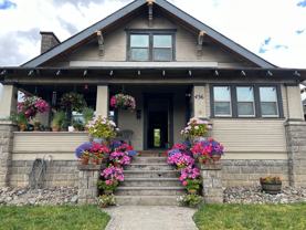 436 NE Galloway - Photo 1 of 1