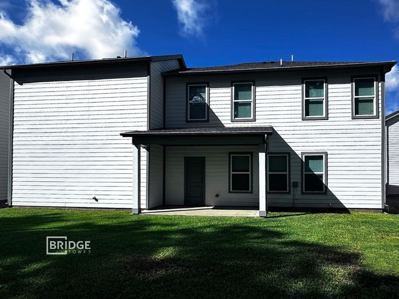 322 Huisache Street - Photo 2 of 12