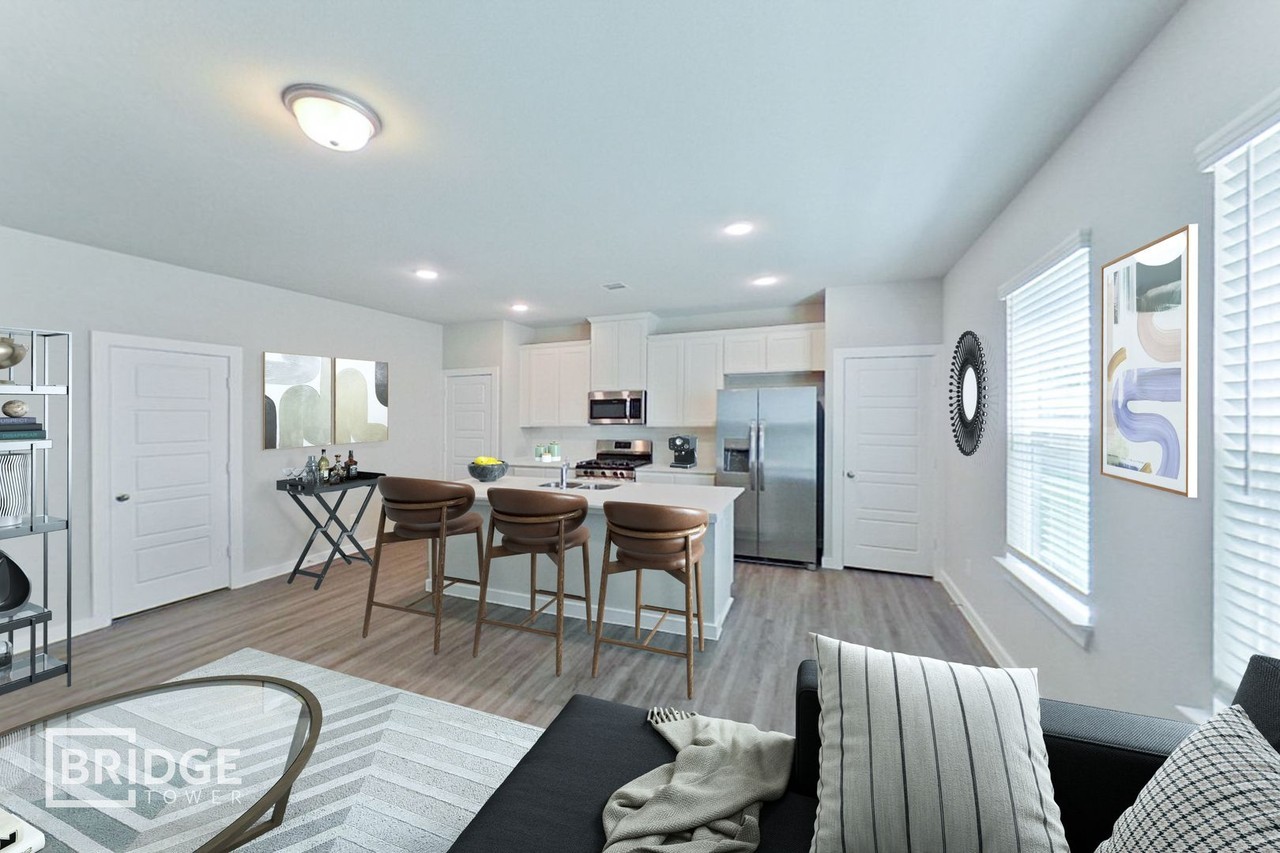 322 Huisache Street - Photo 4 of 12