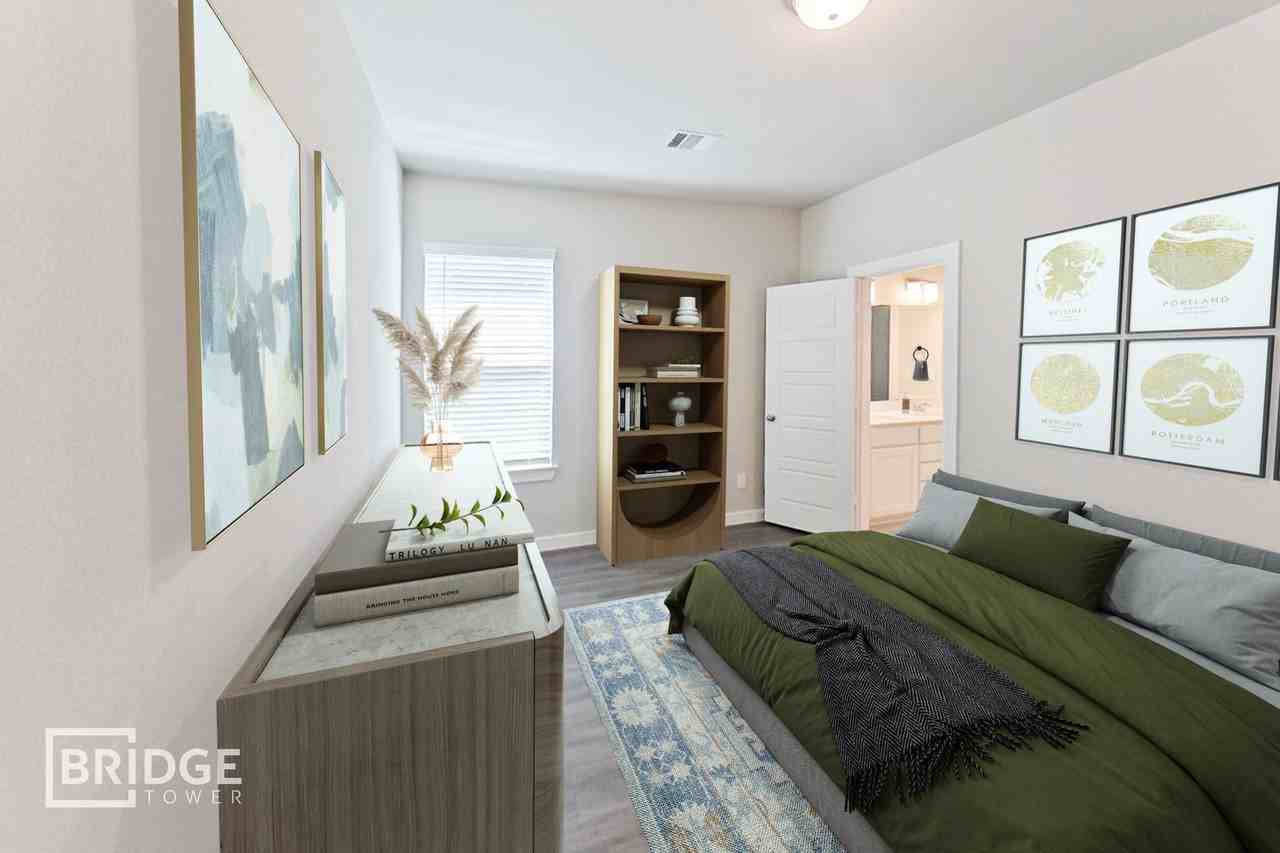 322 Huisache Street - Photo 7 of 12