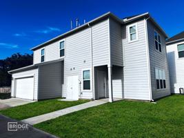 featured image of 81 Fern Court