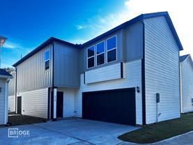 426 Huisache Street - Photo 1 of 1