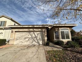 featured image of 9663 Red Current Way