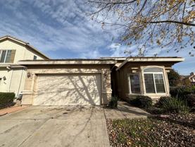 9663 Red Current Way - Photo 1 of 1