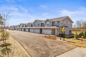 featured image of 200 Walker Street