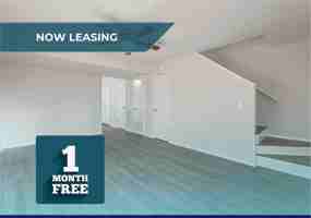 featured image of 2748 North Barcelona Avenue