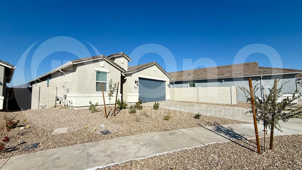 22004 North Celestial Way - Photo 4 of 37