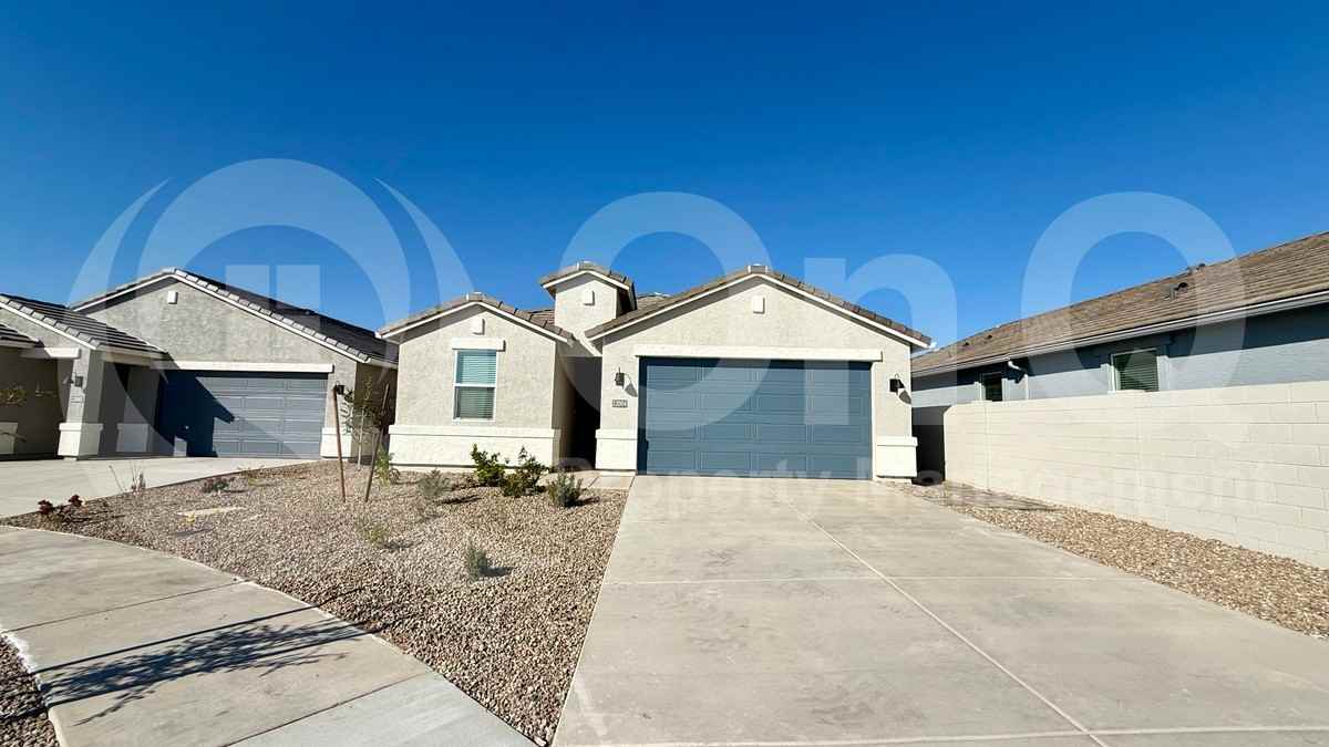 22004 North Celestial Way - Photo 5 of 37