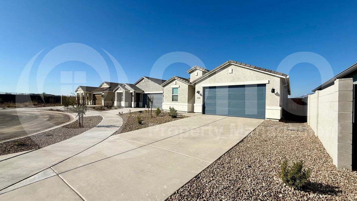 22004 North Celestial Way - Photo 6 of 37