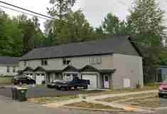 Huegel - 804 SE First Street - Photo 1 of 1