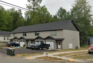 Huegel - 804 SE First Street - Photo 1 of 1