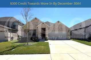 613 Huntley Dr - Photo 1 of 1