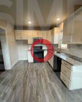 522 North Charlotte Street - Photo 1 of 1