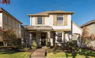 10765 Southwest London Lane - Photo 1 of 1