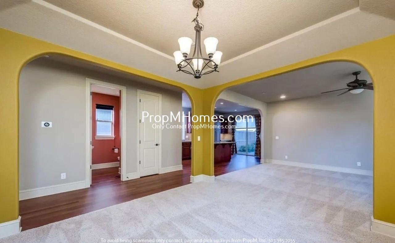 10765 Sw London Ln - Photo 7 of 25