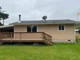 featured image of 2210 68th Place