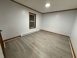 featured image of 172 Charlton Street