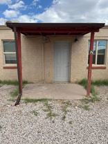 2309 South 4th Avenue #2 - Photo 1 of 1