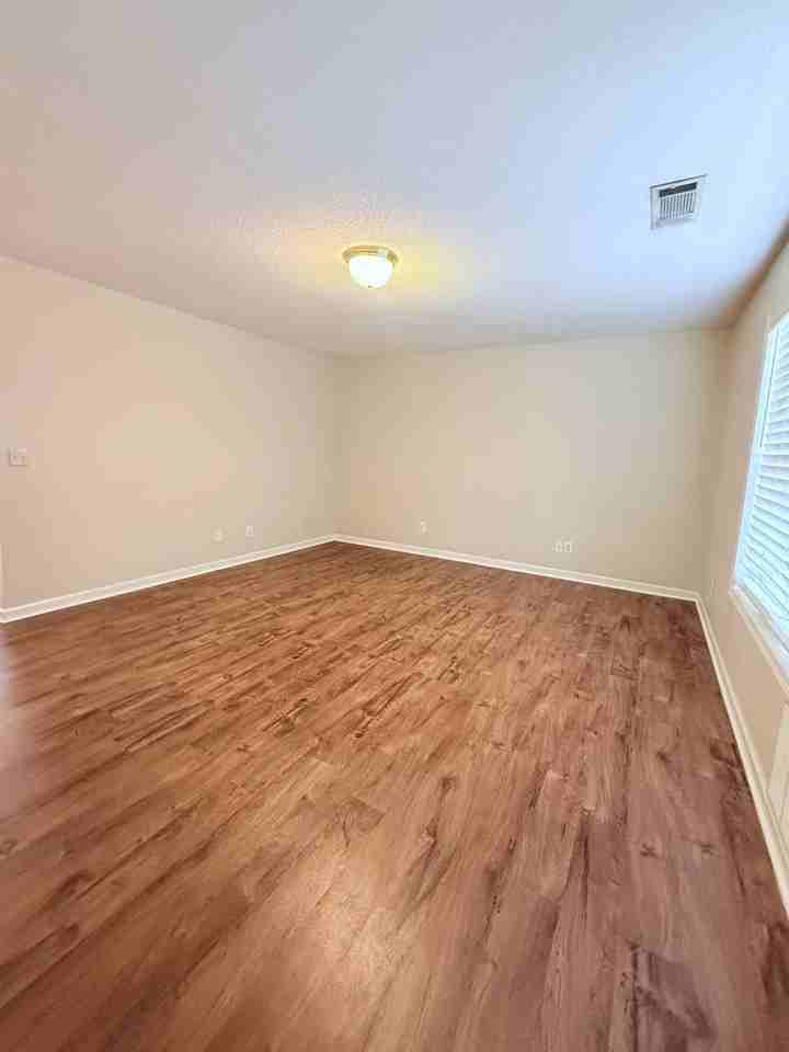 4018 Hidden Hollow Terrace - Photo 2 of 14