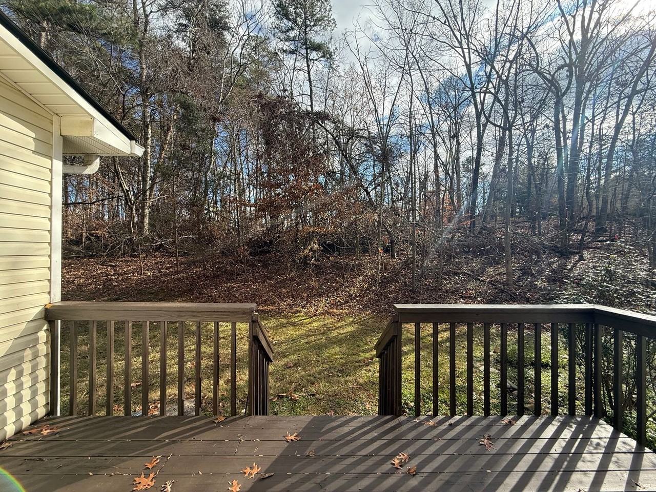 4018 Hidden Hollow Terrace - Photo 4 of 14