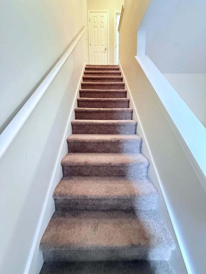 4018 Hidden Hollow Terrace - Photo 6 of 14