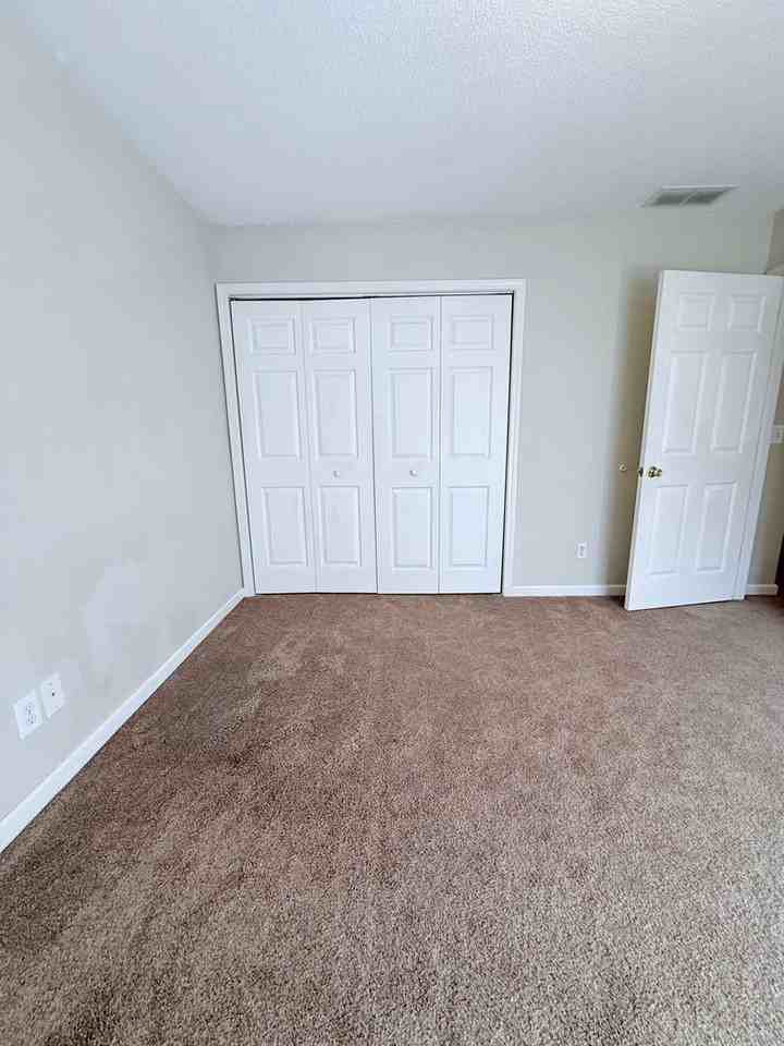 4018 Hidden Hollow Terrace - Photo 7 of 14