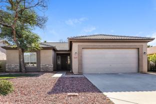 13587 West Tara Lane - Photo 1 of 1