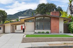 featured image of 289 Ramona Drive