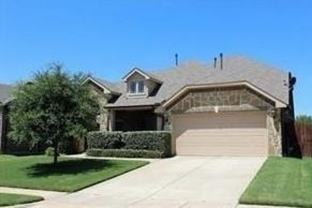 408 Lockhurst Drive - Photo 1 of 1