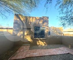 2324 East 6th Street #B - Photo 1 of 1