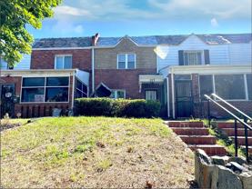 317 35th Street Northeast - Photo 1 of 1