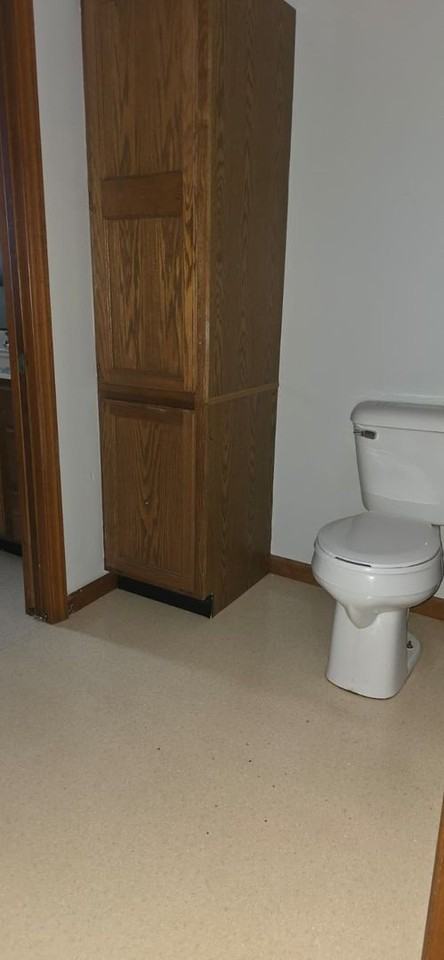 31465 Burt St - Photo 4 of 10