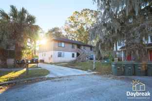 3 Coastal Court - Photo 1 of 1