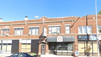 4393 N Elston - Photo 1 of 1