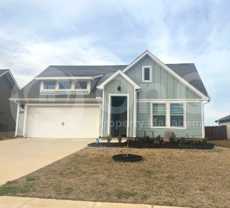 756 Primrose Lane - Photo 1 of 1