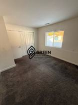 280 Tedmark Ct. - Photo 1 of 1