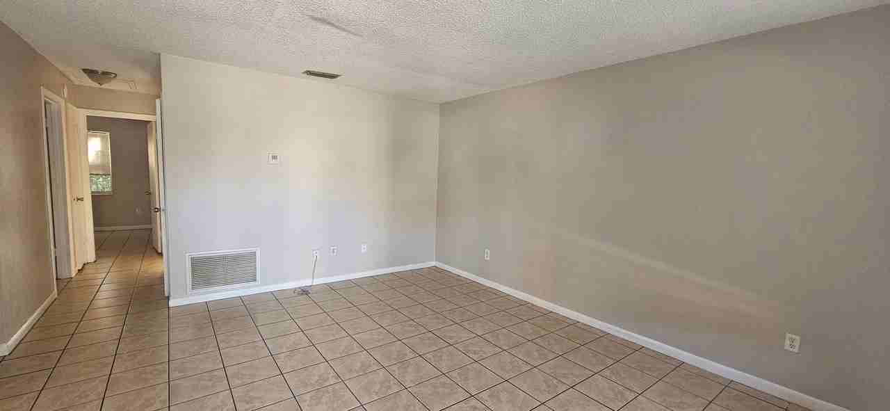 335 South Osceola Street - Photo 3 of 10