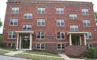 The Jackson - Photo 1 of 1