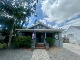 1026 12th St N - Photo 1 of 1