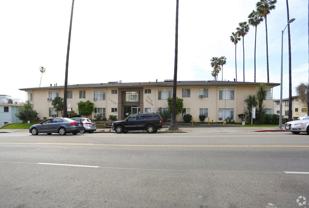 7220 Hollywood Blvd - Photo 1 of 1