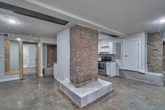 10 Walnut Aly #A3 - Photo 1 of 1