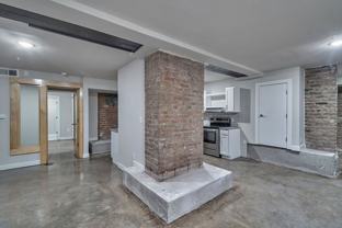 10 Walnut Alley #A3 - Photo 1 of 1