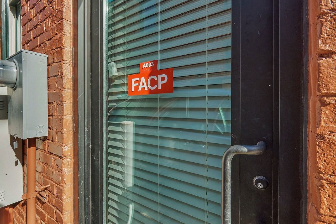 10 Walnut Aly #A3 - Photo 2 of 14