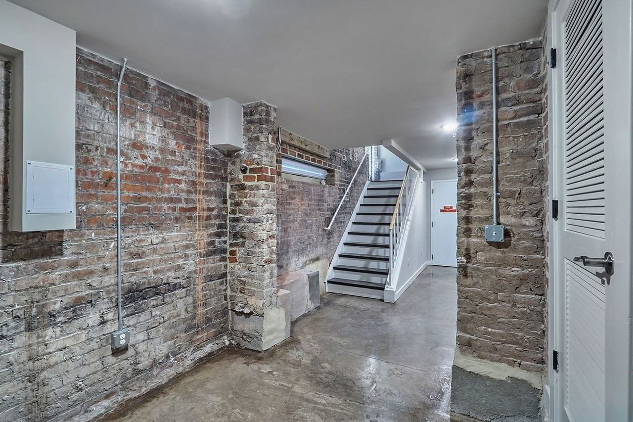 10 Walnut Aly #A3 - Photo 4 of 14