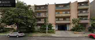 400 S. Kingsley Drive - Photo 1 of 1