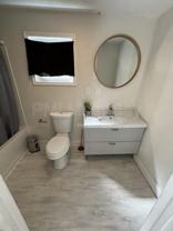 8210 N Klondyke St #2 - Photo 1 of 1