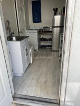 8210 N Klondyke St #2 - Photo 1 of 1